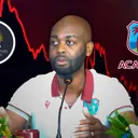 Major reform at CWI - What does it mean for cricket in the Caribbean?