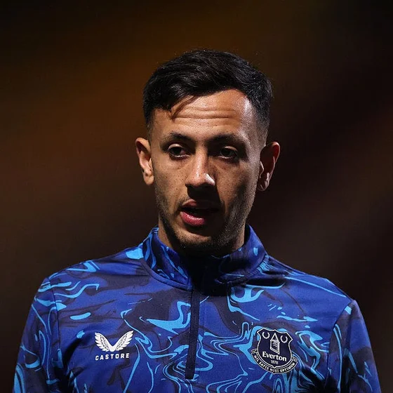 Is there any way back for Dwight McNeil after Everton transfer collapse? | Weekly