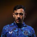 Is there any way back for Dwight McNeil after Everton transfer collapse? | Weekly
