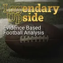Angles and Upside Week 9 w/ Rich Hribar