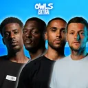 New Signings. New Contracts. New Rumours.