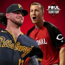 Toddfather’s keys to winning the Derby + Pirates SP Jared Jones joins
