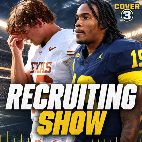 Recruiting Show: 5-Star QBs Busts + Miami's Push for the No. 1 Class + Latest News & Notes