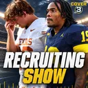 Recruiting Show: 5-Star QBs Busts + Miami's Push for the No. 1 Class + Latest News & Notes