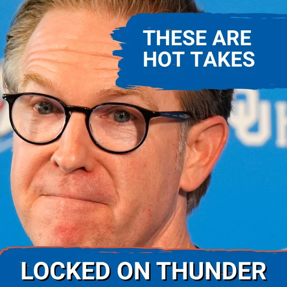 Aday Mara, Bennett Stirtz Summer League Ends | Grading Your Hot Takes Part II