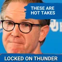 Aday Mara, Bennett Stirtz Summer League Ends | Grading Your Hot Takes Part II