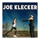 JOE KLECKER'S MARATHON DEBUT: 120+ Mile Weeks, Fueling 175g/hour, & the new "OAC Roads" Team