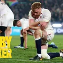 How England can defeat Fiji plus the other Nations Championship games - The Rugby Bunker