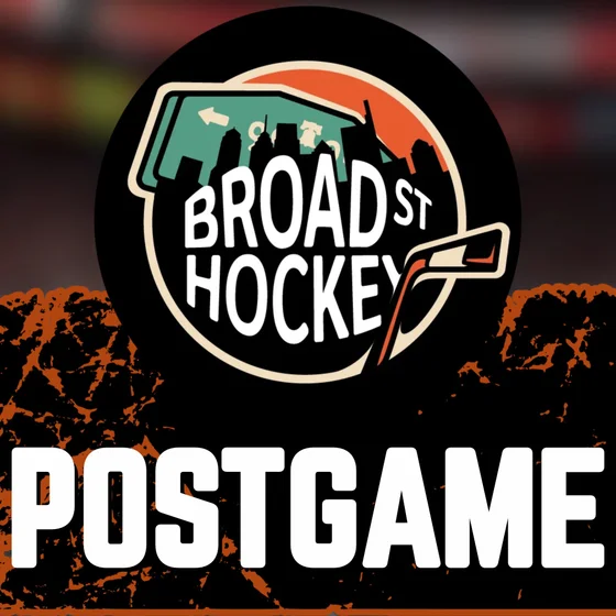 Is It Time to Panic After Flyers' 4-1 loss to Hurricanes?