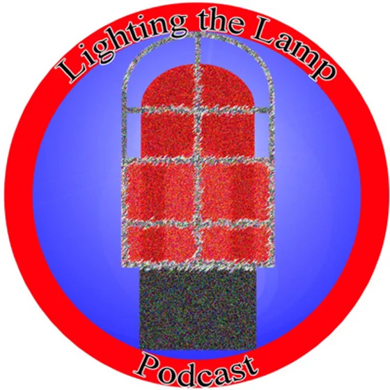 LTL Podcast Ep112: 2021-2022 Season Wrap