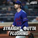 The Perfect Mets Rotation Plan | Straight Outta Flushing