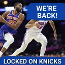 The New York Knicks Just Found Their Answer At Center + Other Tidbits From Preseason Debut