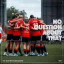 The MUWFC Show: Eva Olid Era Takes Shape