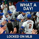World Baseball Classic INTENSIFIES with Walk Off Wins and Heartbreaking Losses