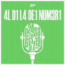 Diao, Konè, Vasquez - I CONSIGLI DELL'11ª GIORNATA