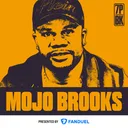 Mojo Brooks on Kevin Hart Roast Fallout, Comedy OGs, Katt Williams & Caleb Williams