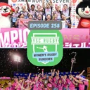 Denver Onyx Repeat as WER Champions, Nagato Blue Angels wins Taiyo Seimei 7s & Scion Claims Club 7s Crown | WRR 258