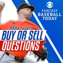 Buy or Sell! Where Did This Kyle Bradish Come From? (6/18 Fantasy Baseball Podcast)