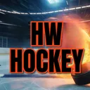 Is Ristolainen As Good As Gone??