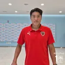 What's going on at Pohang Steelers?