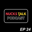 Episode 24: Losing Streaks, Special Teams, and Coaching