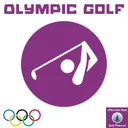 The Olympics Were Great & We Want More!