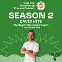 Training the Mind — A Conversation with David Hitz, Founder of The Neuro Pro