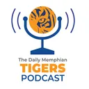 S5E18: Aftermath of Wichita State loss, NCAA Tournament seeding implications