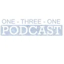 51: 2022 Season Predictions!