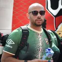 Tymal Mills