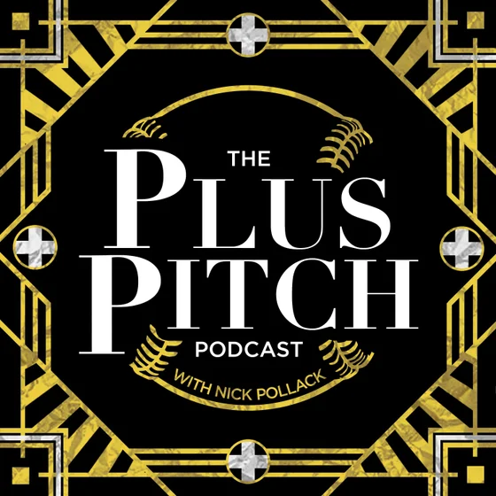 PPP 820 – Fantasy Baseball Starting Pitchers To Add And Drop – 8-6-26