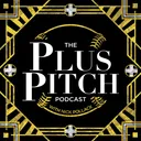 PPP 820 – Fantasy Baseball Starting Pitchers To Add And Drop – 8-6-26