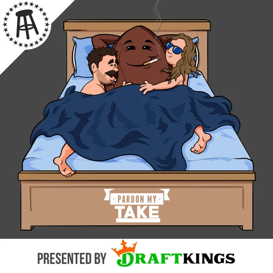 NFL Week 1, Fastest 2 Minutes, Bills/Texans Thriller, Bears Drop A 50 Burger, Eagles vs Commanders Plus Who's Back Of The Week