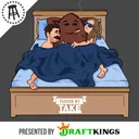 NFL Week 1, Fastest 2 Minutes, Bills/Texans Thriller, Bears Drop A 50 Burger, Eagles vs Commanders Plus Who's Back Of The Week