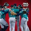 ALCS Game 3 preview, Worst postseason ump, Padres next manager?
