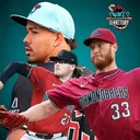 Injury Bug Strikes Again as D-backs Spring Training Opens