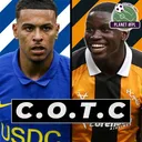 Chelsea v Hull | CotC with Gary Mantle & Danny MacDonald | Planet FPL 2026/27
