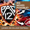 WHOA: On3 Report SUGGESTS Pac-12 Implosion--Oregon St/Washington St in ACC, Big 12 Add SDSU/Boise St