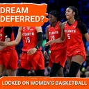 Are the Dream in Trouble? | Analyzing Recent Losing Streak + All-Star SNUBS
