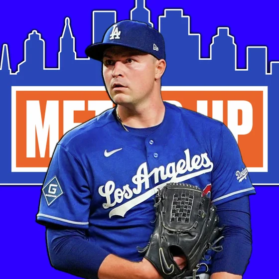 Will the Mets Sign Tarik Skubal? | 606