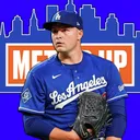 Will the Mets Sign Tarik Skubal? | 606
