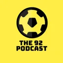 (12/92) - Watford