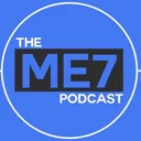 The ME7 Podcast Pre-Match Preview - York City v Gills