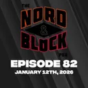 Rumors | Episode 82