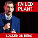 Cincinnati Reds Stats SHOW Nick Krall’s PLAN is Failing