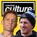 Ben John: Building Community And Skill In Online Rugby
