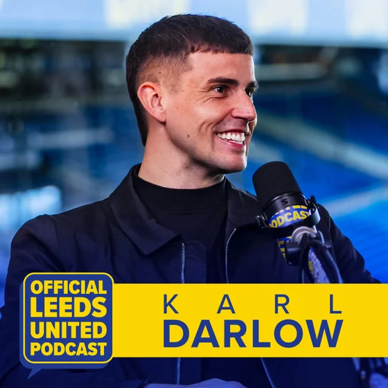 Karl Darlow