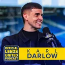 Karl Darlow