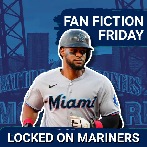 ONE LAST FAN FICTION FRIDAY: Could the Seattle Mariners Trade Emerson Hancock For Otto Lopez?!