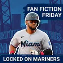 ONE LAST FAN FICTION FRIDAY: Could the Seattle Mariners Trade Emerson Hancock For Otto Lopez?!